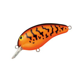 楽天市場 バス釣りピーナッツの通販