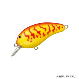 楽天市場 ピーナッツ 2dr フィッシング スポーツ アウトドア の通販