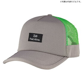 楽天市場 ダイワ 帽子の通販