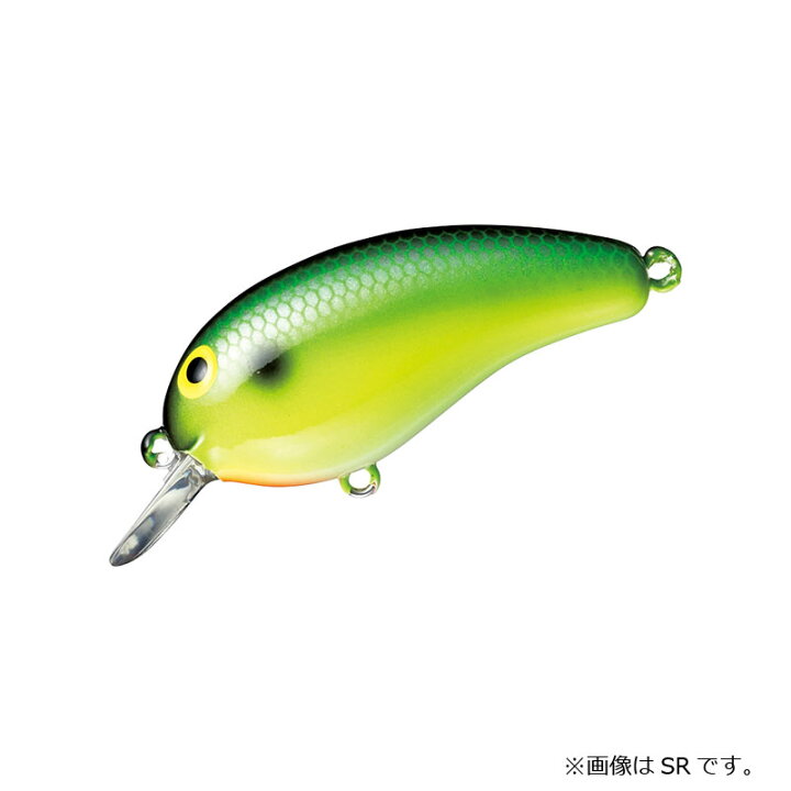楽天市場】ダイワ(Daiwa) ピーナッツ2 DR セクシーサンサンバーストチャート 【釣具 釣り具】 : 釣具のFTO 楽天市場】ダイワ(Daiwa) ピーナッツ2 DR セクシーサンサンバーストチャート 【釣具 釣り具】 : 釣具のFTO