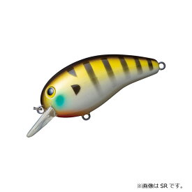 ダイワ(Daiwa)　デカピーナッツII SSR ポンドギル　　【釣具　釣り具】