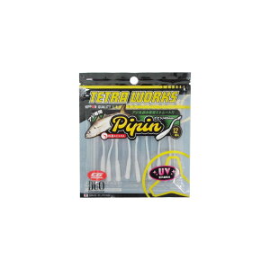 fI@eg[NX ss CG2001 CGzCg⃉@/AWO Cg\g AWނ [ J[@yދ@ނz