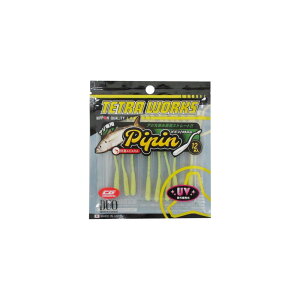 fI@eg[NX ss CG2003 CG`[g@/AWO Cg\g AWނ [ J[@yދ@ނz