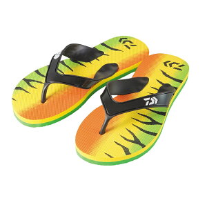 _C(Daiwa)@DL-13001 r[`T_ M(25.0cm) zbg^CK[@yދ@ނz