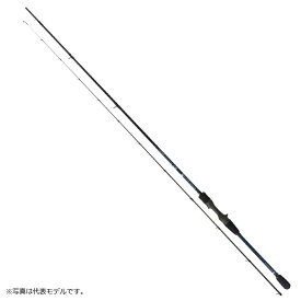 楽天市場 ソルト ベイト ロッド フィネスの通販