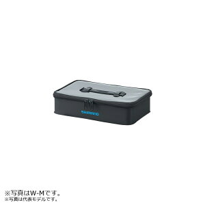 V}m@BK-093T VXeP[X LG-L ubN / P[X ^bN{bNX@yދ@ނz