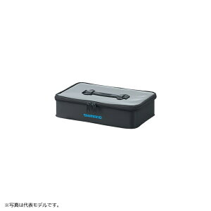 V}m@BK-093T VXeP[X W-M ubN / P[X ^bN{bNX@yދ@ނz