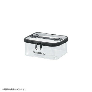 V}m@BK-093T VXeP[X 2XL NA / P[X ^bN{bNX@yދ@ނz