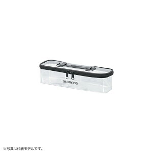 V}m@BK-093T VXeP[X LG-M NA / P[X ^bN{bNX@yދ@ނz