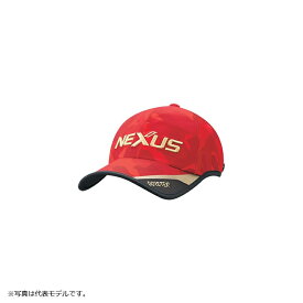 楽天市場 シマノ ゴアテックス 帽子 バイザー ウェア フィッシング スポーツ アウトドアの通販