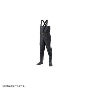 �V�}�m�@FF-054T �n�C�p�[�E�F�[�_�[(�`�F�X�g�n�C�E���W�A���\�[��) LL �u���b�N / �E�F�[�_�[ �`�F�X�g�n�C�^