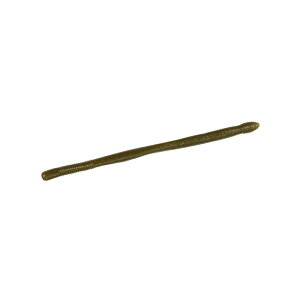 fI@AX ON[[ 4.8C`@F039 OpRp[p[vt[N