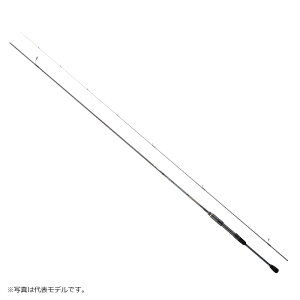 ���i�摜
