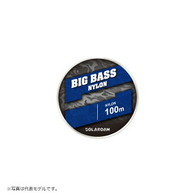 楽天市場 釣り具 ブランド東レ の通販