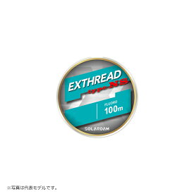 東レ　ソラローム エクスレッド typeNS 12LB