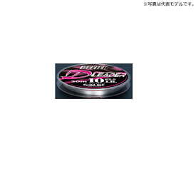楽天市場 Shooter D Leaderの通販