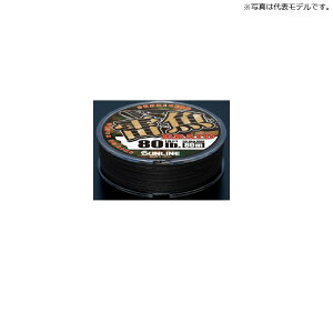 TC(Sunline)@BRAID(f20) 80m HG 100lb/#10 XeXubN / C X[p[PE@@yދ@ނz