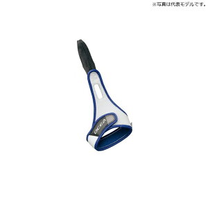 V}m@GL-041C p[tBK[ L IVAVo[zCg / EFA O[u T|[^[@IVAVo[zCg@L@yދ@ނz