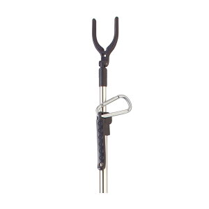 ꐸH@MCTh|[ 8644 ubN / Ɨ Ɗ|@yދ@ނz