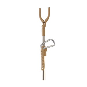 ꐸH@MCTh|[ 8644 _[NA[X / Ɨ Ɗ|@yދ@ނz