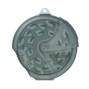 ꐸH@؂[×NYC_[ tHbWO[ / ֗pi P[X S~@yދ@ނz