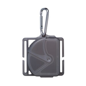 ꐸH@WN|Pbg #65 ubN / ֗pi P[X S~@yދ@ނz