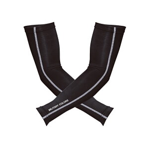 ꐸH@MC N[[o[ A[Jo[ M ubN / EFȂ 悯 UV΍@yދ@ނz