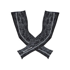 ꐸH@MC N[[o[ A[Jo[ L  / EFȂ 悯 UV΍@yދ@ނz