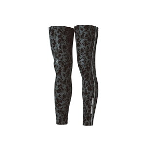 ꐸH@MC N[[o[ bOJo[ M  / EFȂ 悯 UV΍@yދ@ނz