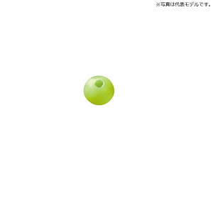 ܂@ VJ[WPbg M@#8 NA`[g / d| A[ ^Co p[c@yދ@ނz