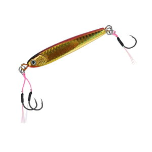 _C@TGxCg SLJ 80g FPHAJL / ^WO X[p[CgWMO