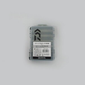 _C(Daiwa)@RC-86 o[VuP[X X[N / P[X @yދ@ނz