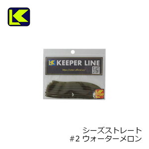 L[p[C@V[YXg[g C.s Straight@#2 EH[^[@yދ@ނz