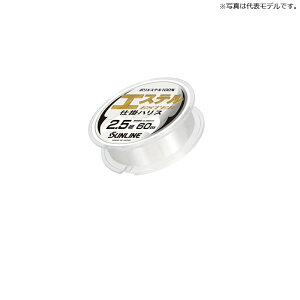 TC(Sunline)@GXed|nX 60m 1 NA / Cނ C |GXe@@yދ@ނz