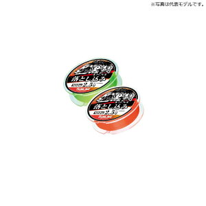 TC(Sunline)@ISM Ƃ 100mP 2 O[ / Dނ C iC@@yދ@ނz