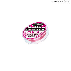 TC(Sunline)@CJ^[_[ SV-1 GXe 30m 3 }WJsN / Dނ C |GXe@@yދ@ނz