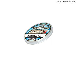 TC(Sunline)@X[Q[[_[ FC2 30mP 2.5 XeXO[ / \gA[ CgQ[p C t@@yދ@ނz