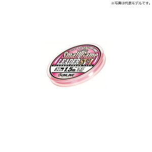 �T�����C��(Sunline)�@�X���[���Q�[�����[�_�[ SV-I 30m�P 0.8�� �}�W�J���s���N / �\���g���A�[ ���C�g�Q�[���p ���C�� �t�����@�@�y�ދ�@�ނ��z