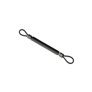 ꐸH@Z[teB[vKV 3212 / ֗ pi K胍[v@yދ@ނz