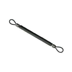 ꐸH@Z[teB[vKV 3216 / ֗ pi K胍[v@yދ@ނz