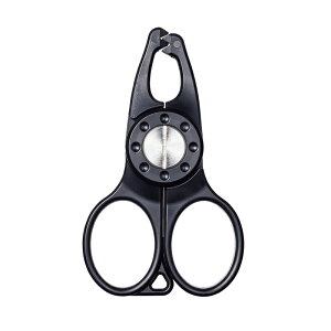 ꐸH@K[ObvimMC ubN / ObuoT~ nT~@yދ@ނz