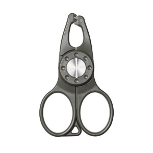 ꐸH@K[ObvimMC tHbWO[ / ObuoT~ nT~@yދ@ނz