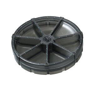 ꐸH@MCP[X #75R ubN / P[X @yދ@ނz