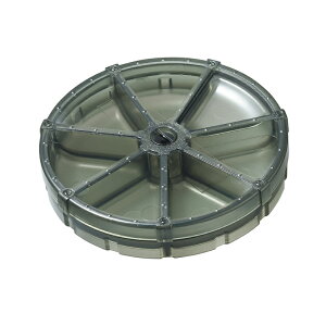 ꐸH@MCP[X #75R tHbWO[ / P[X @yދ@ނz