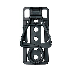 ꐸH@MC}`Nbp[ ubN / ֗pi tbN@yދ@ނz