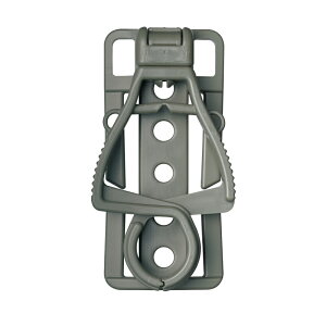 ꐸH@MC}`Nbp[ tHbWO[ / ֗pi tbN@yދ@ނz