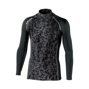 ꐸH@MCEH[[o[ A_[Vc L ×ubN / EFA A_[ Ci[@yދ@ނz