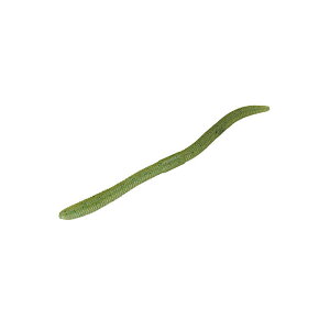 �W���b�J���@�t���b�N�V�F�C�N 3.8�C���` ���G�r������