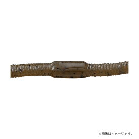 ジャッカル　フリックシェイク 5.8インチ グリーンパンプキンペッパー