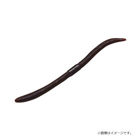 ジャッカル　フリックシェイク 5.8インチ コーラブルーギル